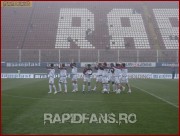 <<->> APASA pentru FOTO la dimensiunea mare <<->> <<->> 2007.12.09 Rapid Mioveni (111)